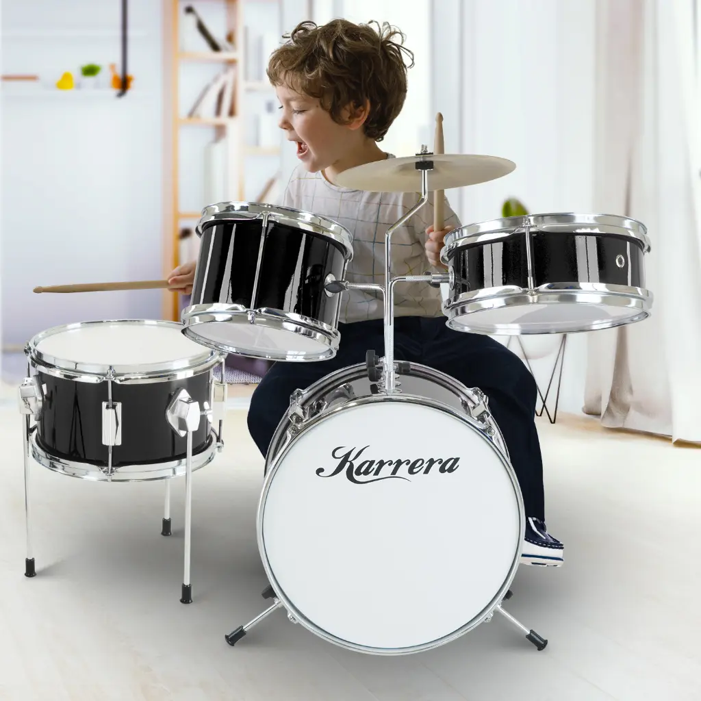 V240-4PC-DRUM-BLK-71662-08.webp