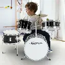 V240-4PC-DRUM-BLK-71662-08.webp