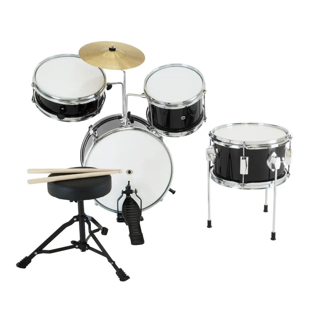 V240-4PC-DRUM-BLK-71662-03.webp