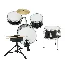 V240-4PC-DRUM-BLK-71662-03.webp