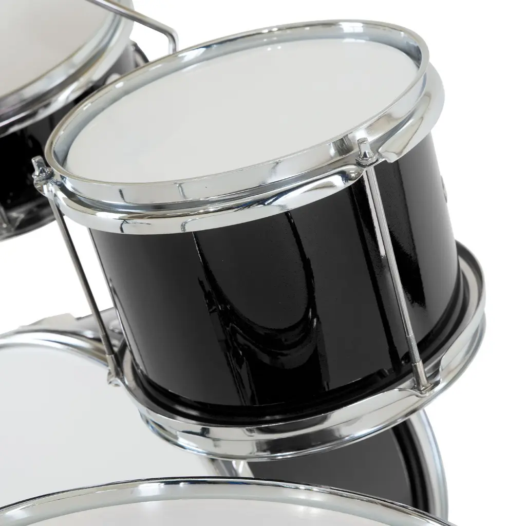 V240-4PC-DRUM-BLK-71662-05.webp