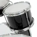 V240-4PC-DRUM-BLK-71662-05.webp
