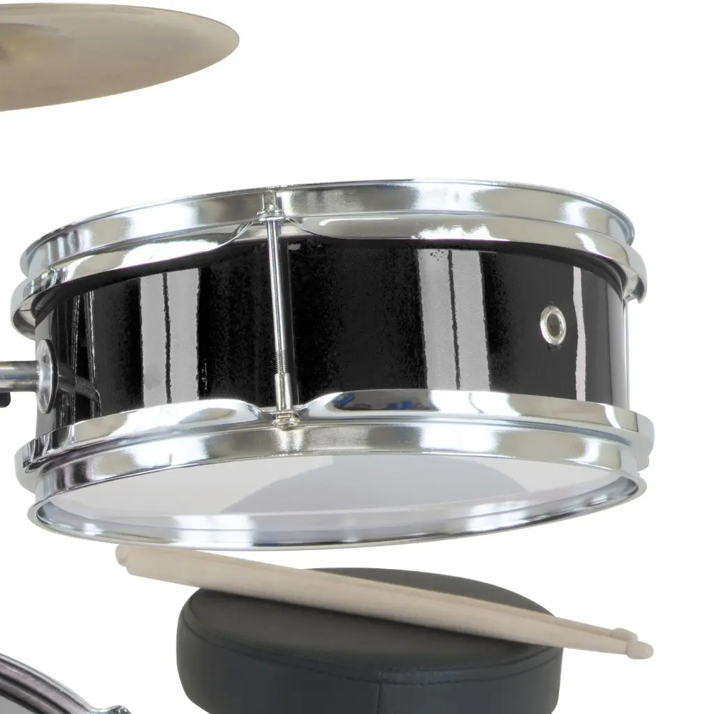 V240-4PC-DRUM-BLK-71662-04.webp