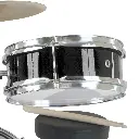 V240-4PC-DRUM-BLK-71662-04.webp