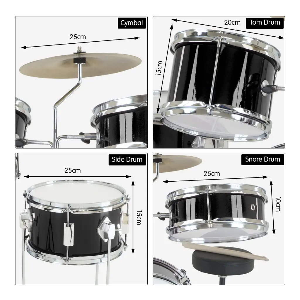 V240-4PC-DRUM-BLK-71662-02.webp