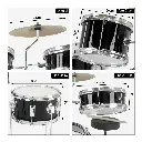 V240-4PC-DRUM-BLK-71662-02.webp