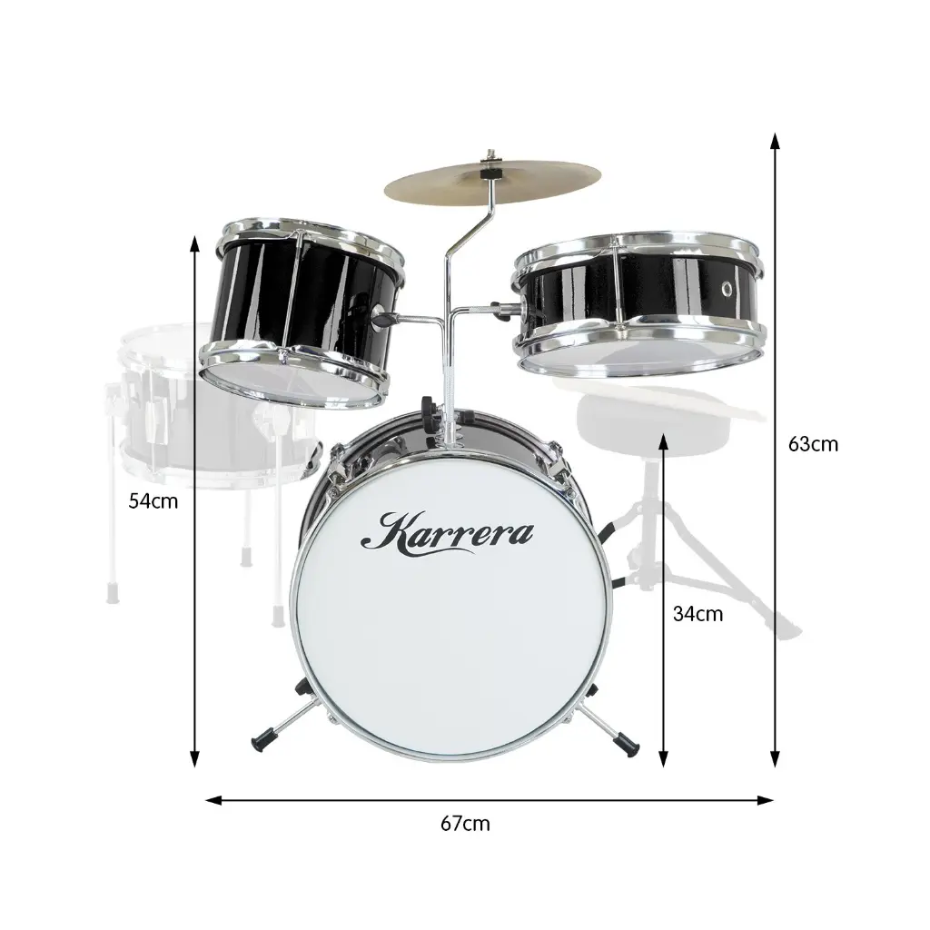 V240-4PC-DRUM-BLK-71662-01.webp