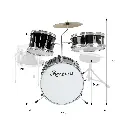 V240-4PC-DRUM-BLK-71662-01.webp