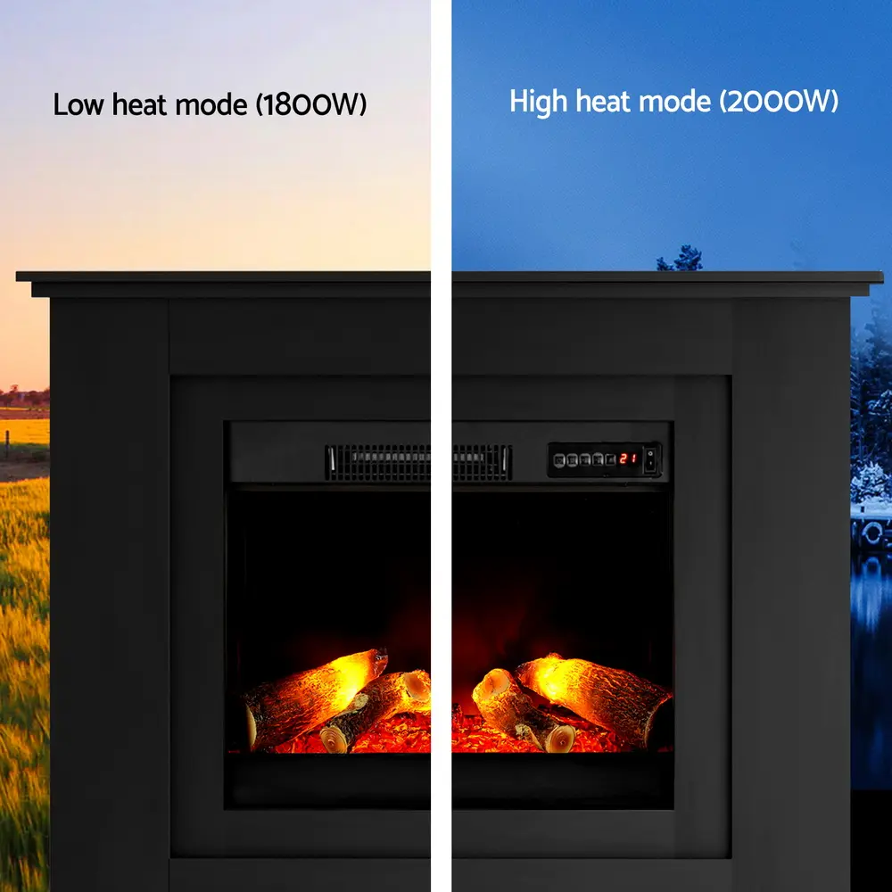 EFL-B-2000-FRAME-BK-17350-03.webp