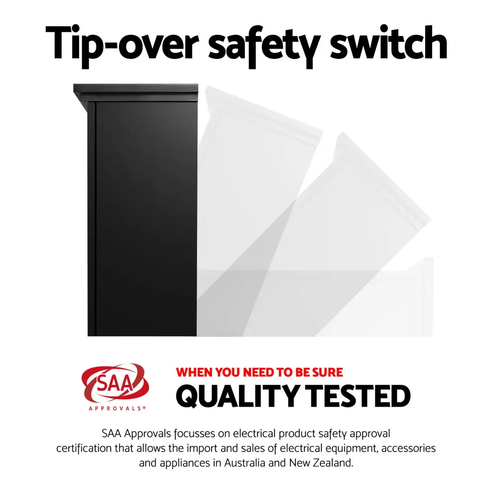 EFL-B-2000-FRAME-BK-17350-05.webp