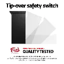 EFL-B-2000-FRAME-BK-17350-05.webp