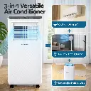 PAC-B-7000-WH-202507101420-03.webp