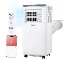 PAC-B-7000-WH-202507101420-00.webp