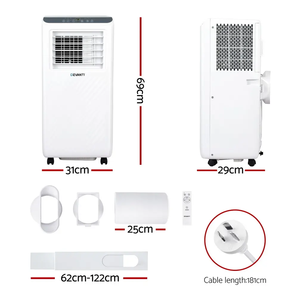 PAC-B-7000-WH-202507101420-01.webp