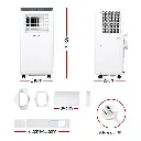 PAC-B-7000-WH-202507101420-01.webp