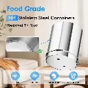 V502-AIMEXSSGRVTFDCH-212481-07.webp