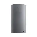 V959-DAHD0073-202507030925-04.webp