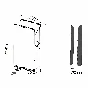 V959-DAHD0073-202507030925-03.webp