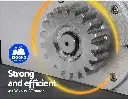 V178-66966-202508050935-02.webp