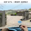 V178-66952-202508050925-02.webp
