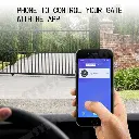 V178-66952-202508050925-01.webp