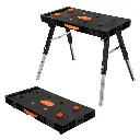 idropship01 - 2025-09-03T165106.599.webp