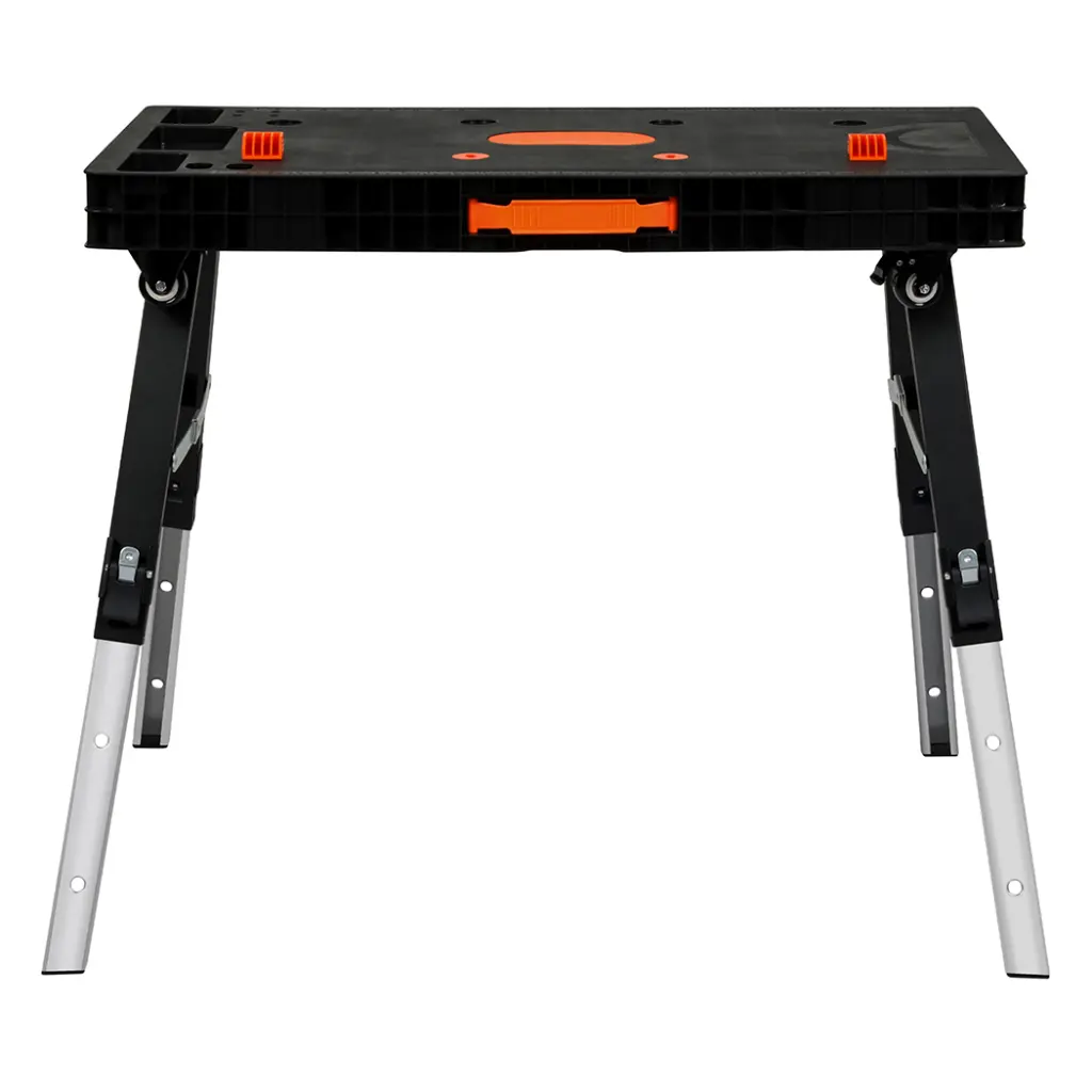 idropship02 - 2025-09-03T165111.051.webp