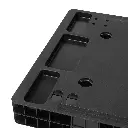 idropship04 - 2025-09-03T165118.620.webp