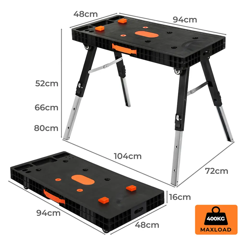 idropship03 - 2025-09-03T165115.295.webp