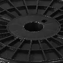 idropship06 - 2025-09-03T165923.833.webp