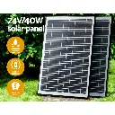 GO-SWING-M01-40W-SOLAR-95242-04.webp