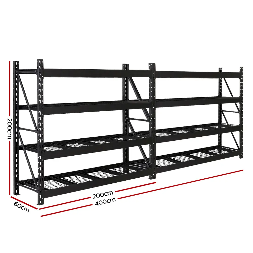 WR-E-2020-200BK-ABCX2-202502281518-01.webp