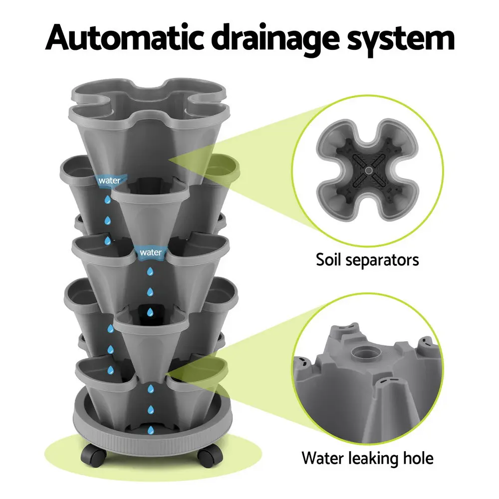 GARDEN-PLASTIC-25L-GR-202507221506-03.webp