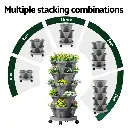 GARDEN-PLASTIC-25L-GR-202507221506-04.webp