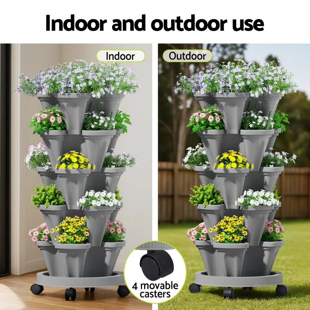 GARDEN-PLASTIC-25L-GR-202507221506-05.webp