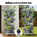 GARDEN-PLASTIC-25L-GR-202507221506-05.webp