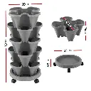 GARDEN-PLASTIC-25L-GR-202507221506-01.webp
