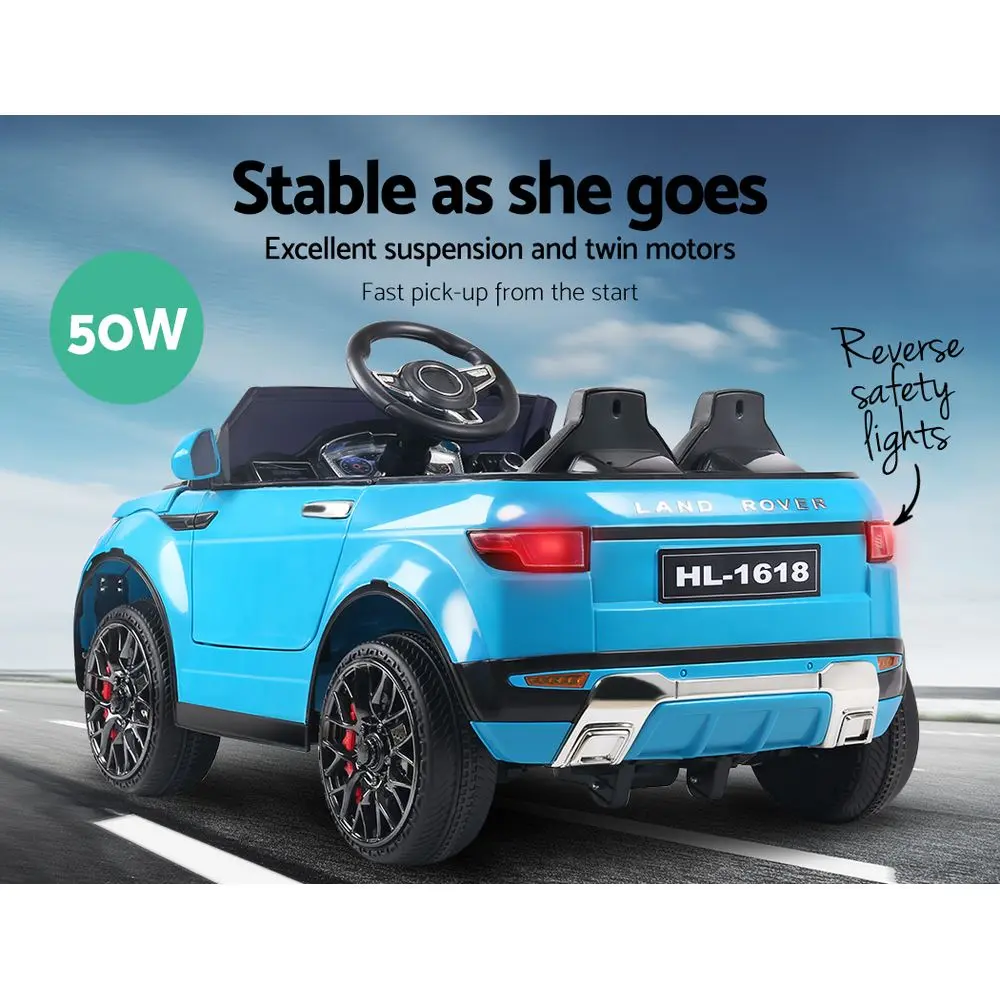 RCAR-EVOQUE-BU-202502281552-02.webp
