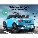 RCAR-EVOQUE-BU-202502281552-02.webp