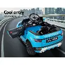 RCAR-EVOQUE-BU-202502281552-04.webp