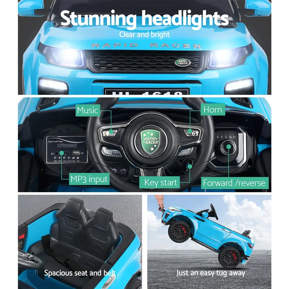 RCAR-EVOQUE-BU-202502281552-03.webp