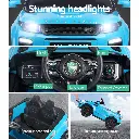 RCAR-EVOQUE-BU-202502281552-03.webp