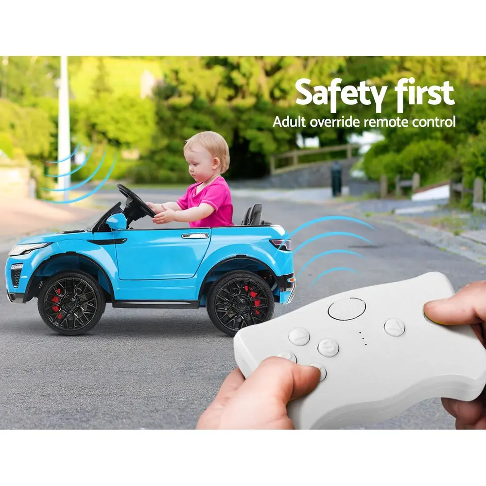 RCAR-EVOQUE-BU-202502281552-05.webp