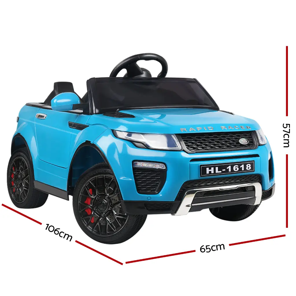RCAR-EVOQUE-BU-202502281552-01.webp