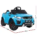 RCAR-EVOQUE-BU-202502281552-01.webp