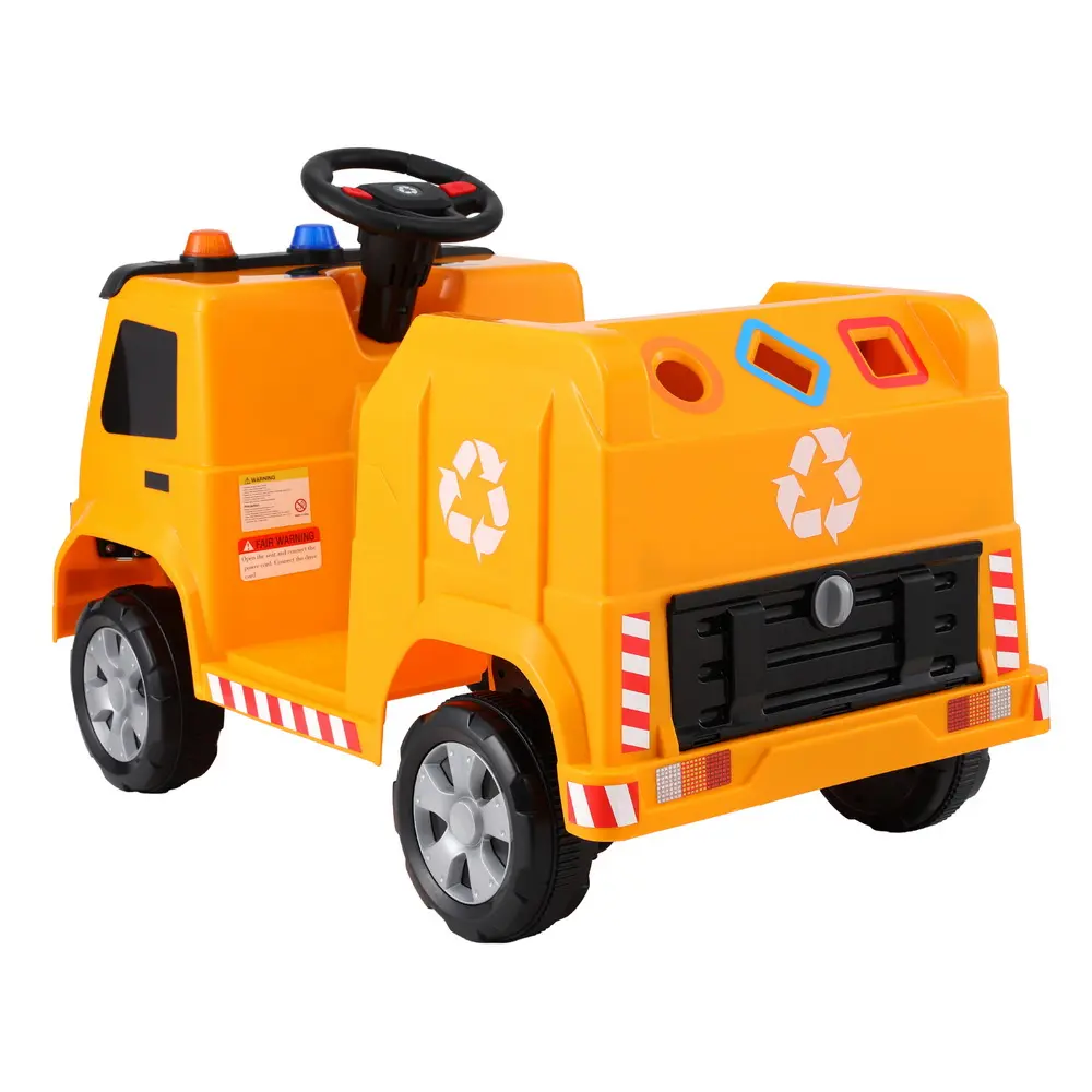 RCAR-C-POLICE-TRUCK-12V-YE-190847-02.webp