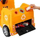 RCAR-C-POLICE-TRUCK-12V-YE-190847-03.webp