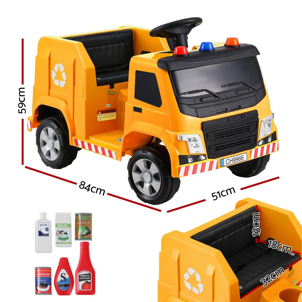 RCAR-C-POLICE-TRUCK-12V-YE-190847-01.webp
