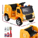 RCAR-C-POLICE-TRUCK-12V-YE-190847-01.webp