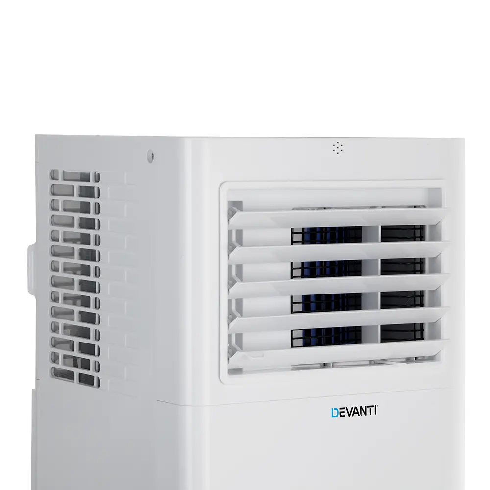 PAC-A-14K-NEW-WH-89905-03.webp